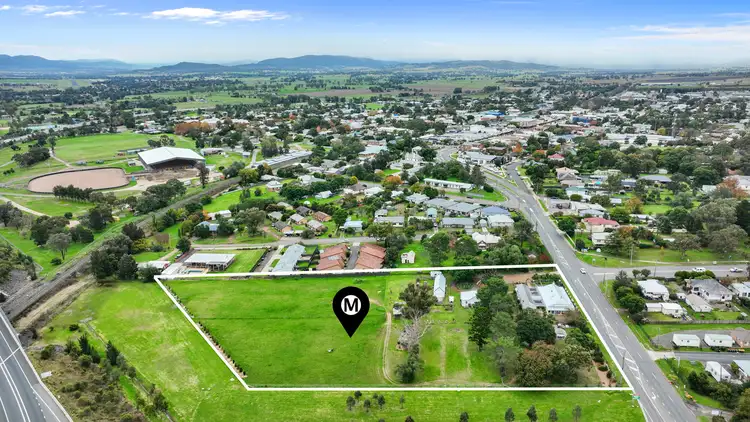 Fifth view of Homely house listing, 245 Kelly Street, Scone NSW 2337