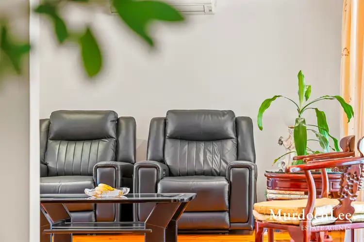 Fourth view of Homely house listing, 60 Macquarie Drive, Cherrybrook NSW 2126