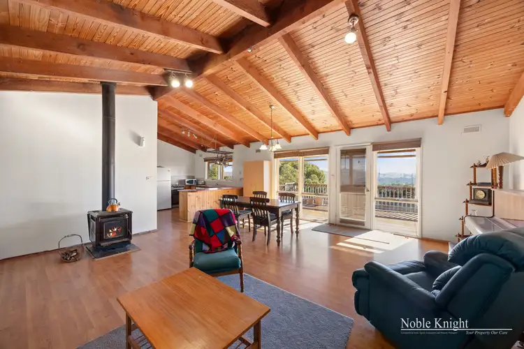 Fifth view of Homely house listing, 26 Hill Street, Yea VIC 3717