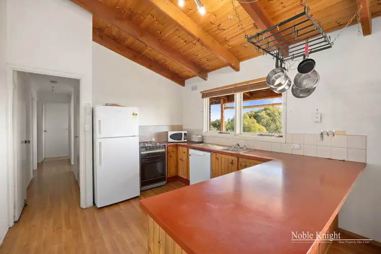 Sixth view of Homely house listing, 26 Hill Street, Yea VIC 3717