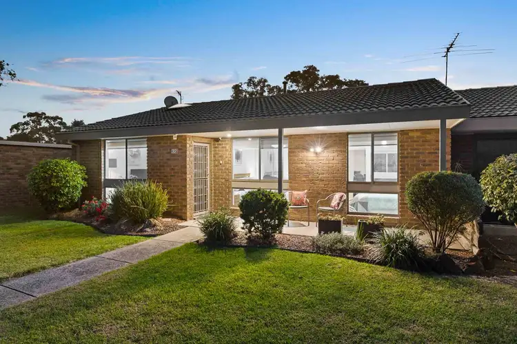 32/149 Thames Promenade, Chelsea Heights VIC 3196