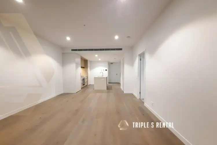 C201/80 Waterloo Road, Macquarie Park NSW 2113