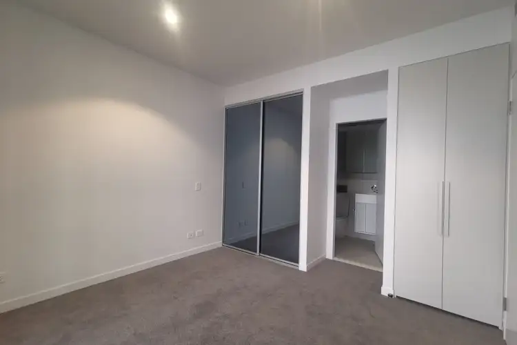Third view of Homely apartment listing, B1907/80 Waterloo Road, Macquarie Park NSW 2113