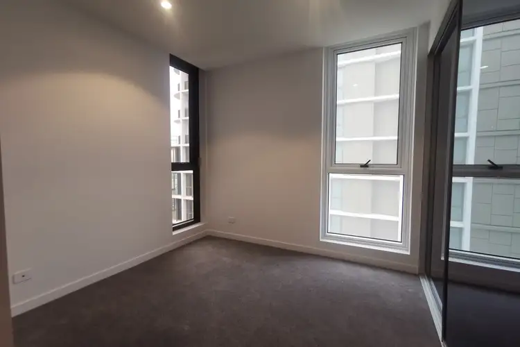 Fourth view of Homely apartment listing, B1907/80 Waterloo Road, Macquarie Park NSW 2113