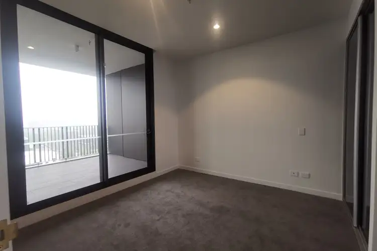 Fifth view of Homely apartment listing, B1907/80 Waterloo Road, Macquarie Park NSW 2113