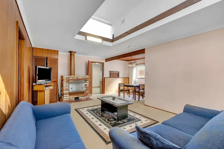 Third view of Homely house listing, 16 Archbold Road, Long Jetty NSW 2261