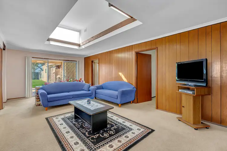 Fourth view of Homely house listing, 16 Archbold Road, Long Jetty NSW 2261