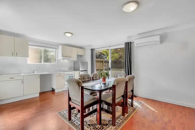 Fifth view of Homely house listing, 16 Archbold Road, Long Jetty NSW 2261