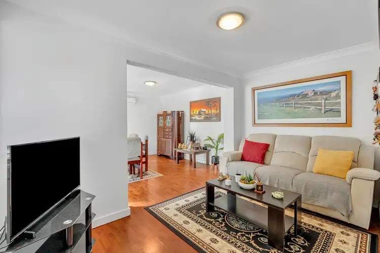 Sixth view of Homely house listing, 16 Archbold Road, Long Jetty NSW 2261