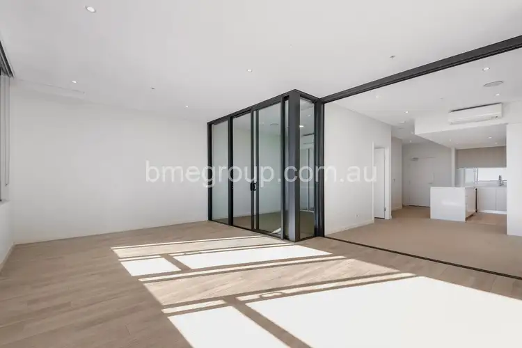 Fifth view of Homely apartment listing, 1212/11 Wentworth Place, Wentworth Point NSW 2127
