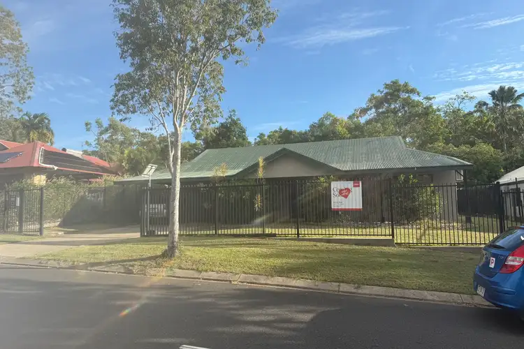 49 Kakadu Parade, Gunn NT 832
