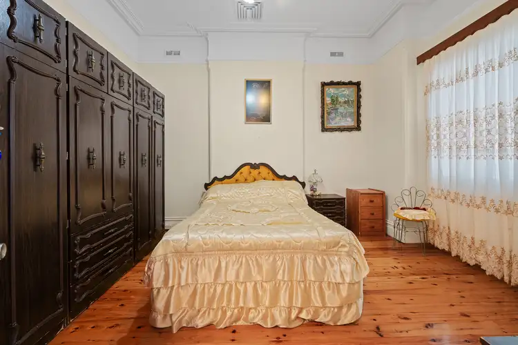Fourth view of Homely house listing, 24 Agar Street, Marrickville NSW 2204