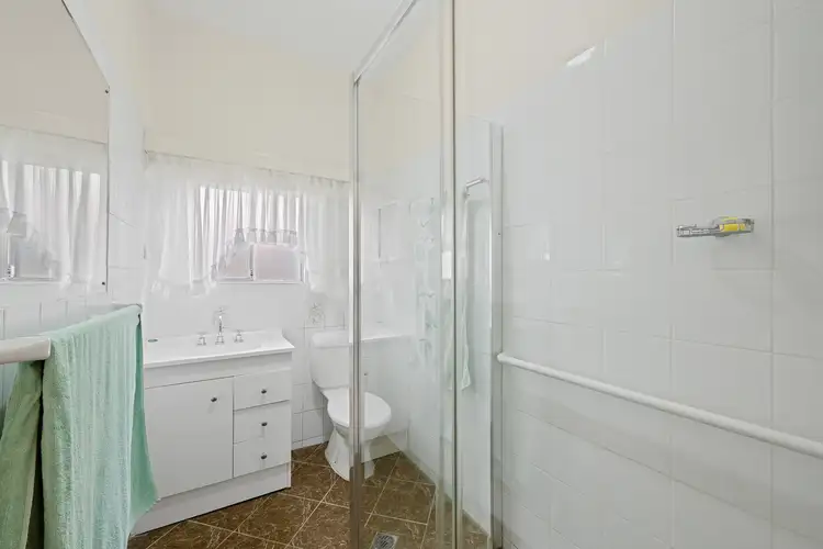 Fifth view of Homely house listing, 24 Agar Street, Marrickville NSW 2204