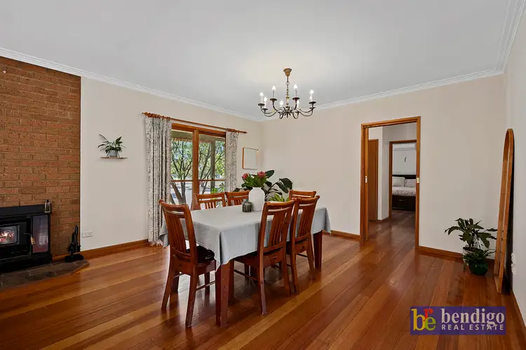 Fourth view of Homely house listing, 77 Springvale Road, Lockwood South VIC 3551