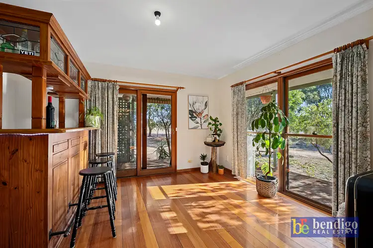 Sixth view of Homely house listing, 77 Springvale Road, Lockwood South VIC 3551