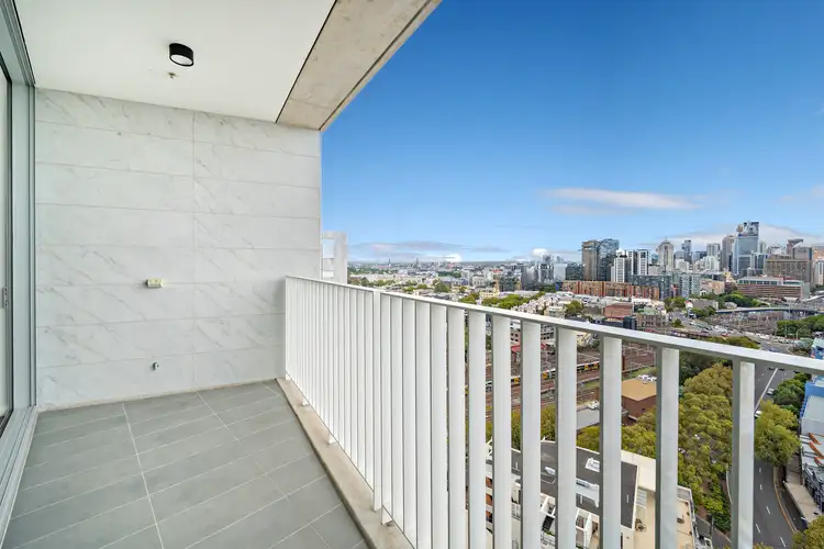 1404/1b Lawson Square, Redfern NSW 2016