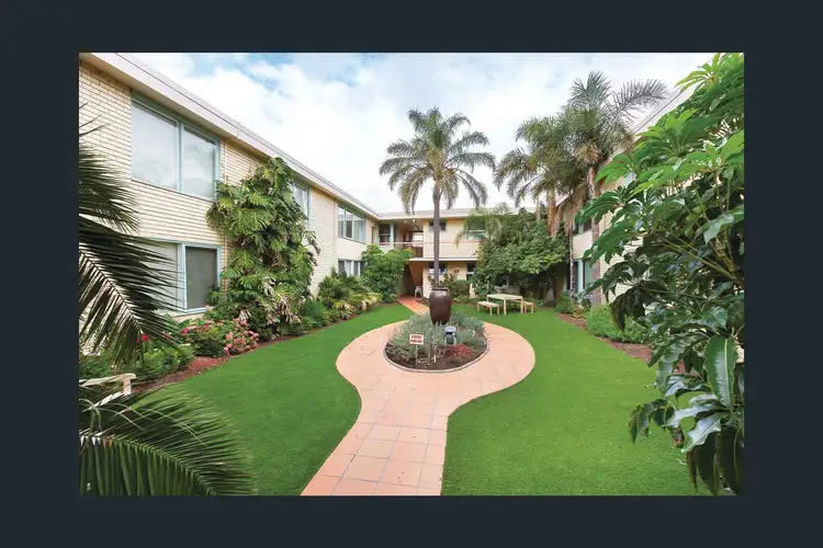 19/1150 Dandenong Road, Carnegie VIC 3163