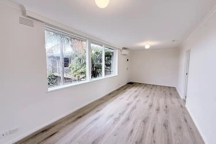 Second view of Homely apartment listing, 19/1150 Dandenong Road, Carnegie VIC 3163