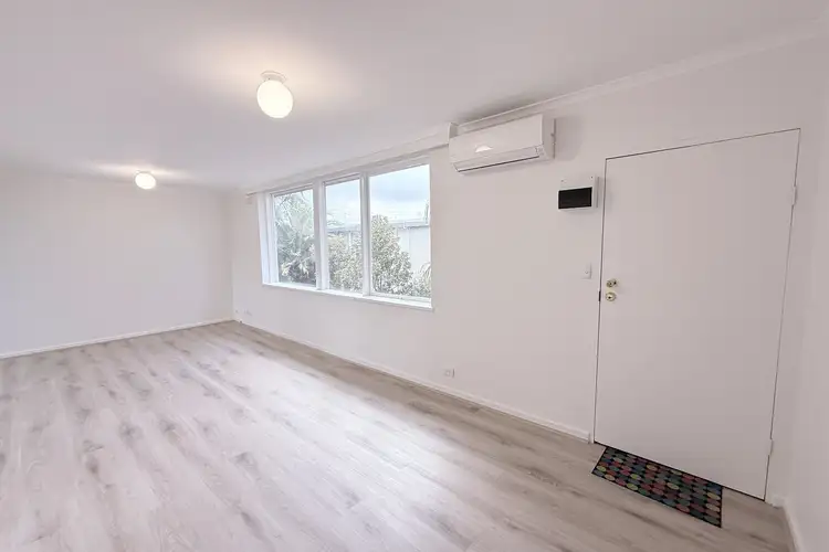 Third view of Homely apartment listing, 19/1150 Dandenong Road, Carnegie VIC 3163