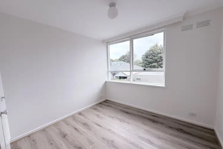 Fifth view of Homely apartment listing, 19/1150 Dandenong Road, Carnegie VIC 3163