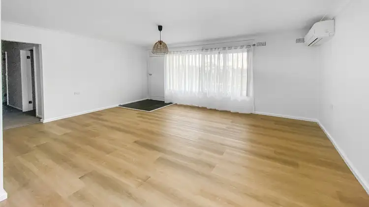 Third view of Homely house listing, 6 George Street, Kandos NSW 2848