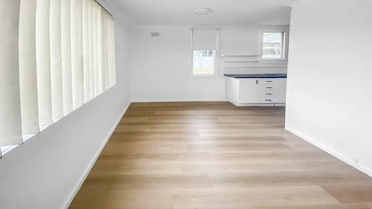 Fifth view of Homely house listing, 6 George Street, Kandos NSW 2848