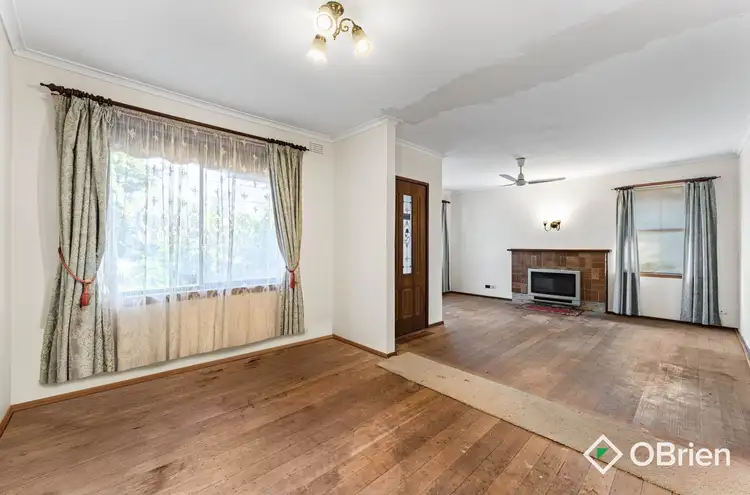 Fourth view of Homely house listing, 6 Norfolk Crescent, Frankston North VIC 3200