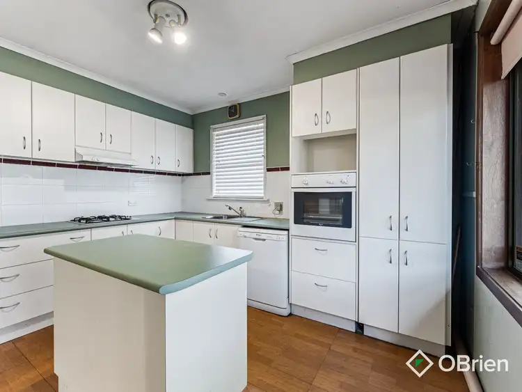 Fifth view of Homely house listing, 6 Norfolk Crescent, Frankston North VIC 3200
