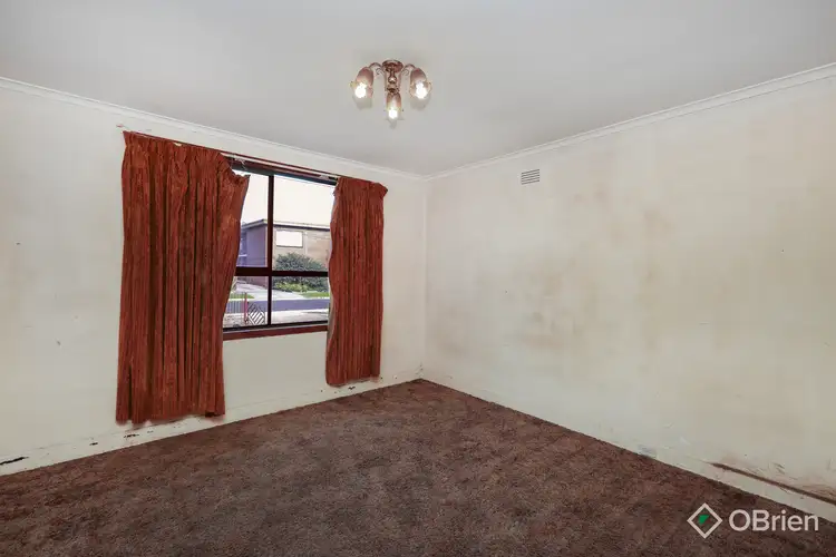 Third view of Homely house listing, 5 Una Street, Sunshine VIC 3020