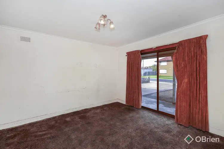 Fourth view of Homely house listing, 5 Una Street, Sunshine VIC 3020