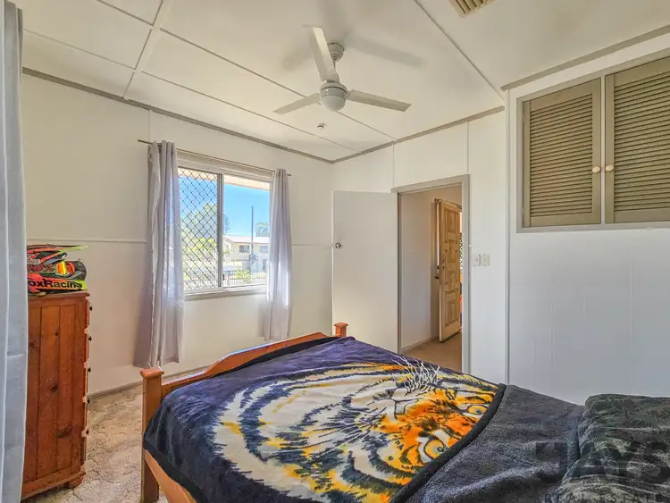 Fifth view of Homely house listing, 23 Seventeenth Avenue, Mount Isa QLD 4825