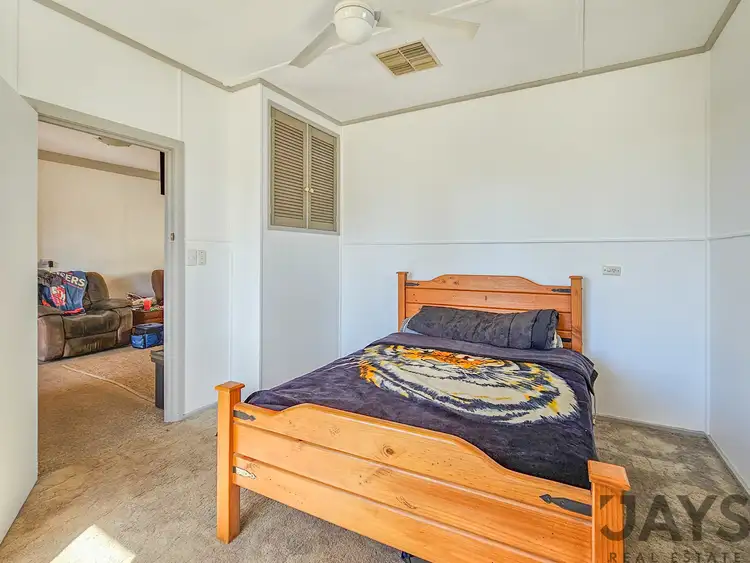 Sixth view of Homely house listing, 23 Seventeenth Avenue, Mount Isa QLD 4825