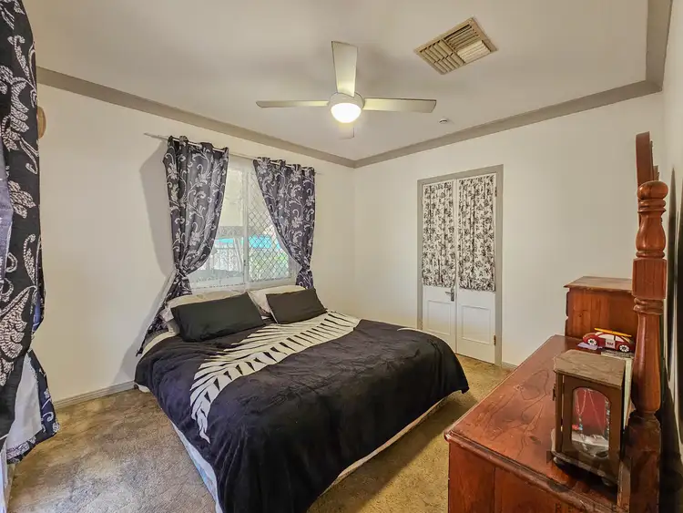 Seventh view of Homely house listing, 23 Seventeenth Avenue, Mount Isa QLD 4825