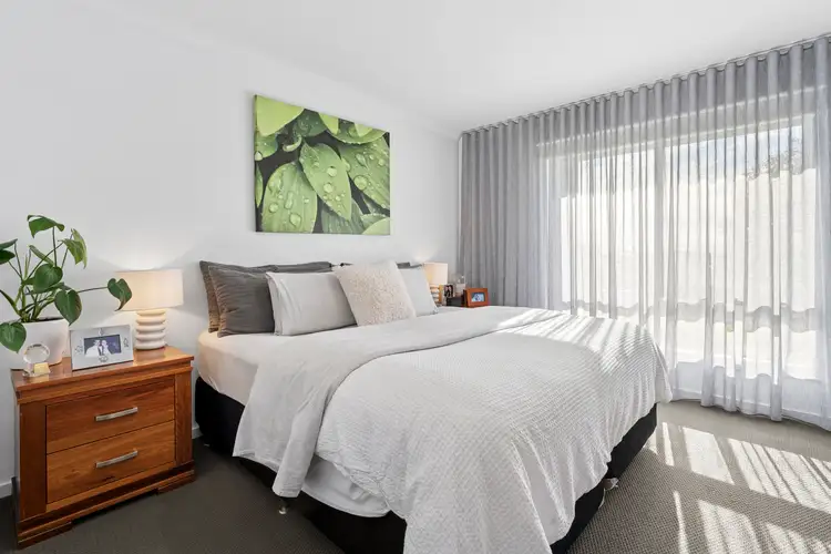 Fifth view of Homely house listing, 12 Woolman Street, Lara VIC 3212