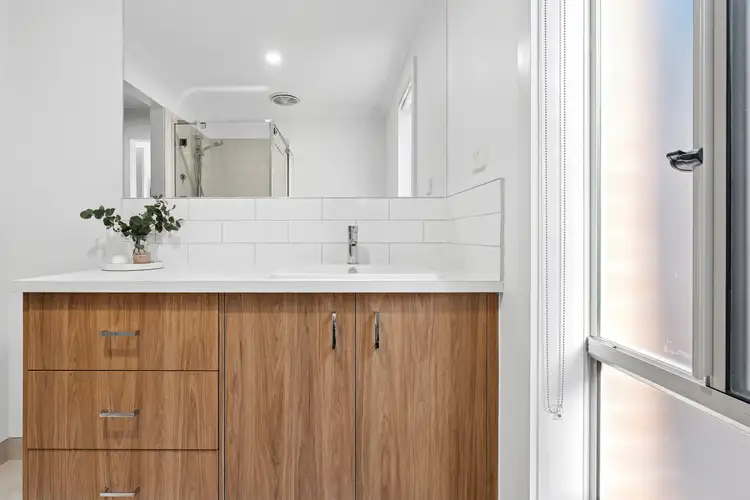 Sixth view of Homely house listing, 12 Woolman Street, Lara VIC 3212