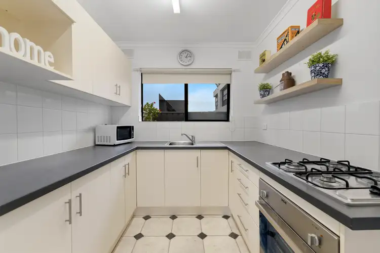 Third view of Homely unit listing, 3/10 Daws Road, Ascot Park SA 5043