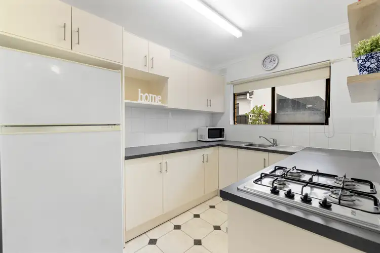 Fourth view of Homely unit listing, 3/10 Daws Road, Ascot Park SA 5043