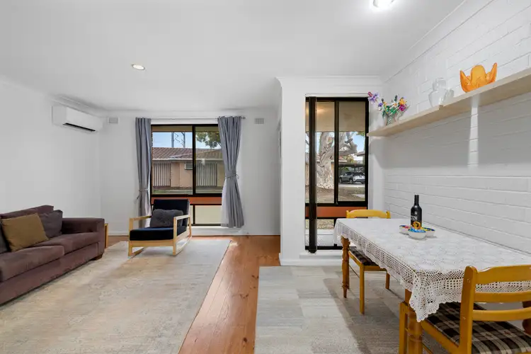 Fifth view of Homely unit listing, 3/10 Daws Road, Ascot Park SA 5043