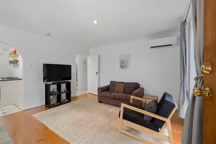Sixth view of Homely unit listing, 3/10 Daws Road, Ascot Park SA 5043