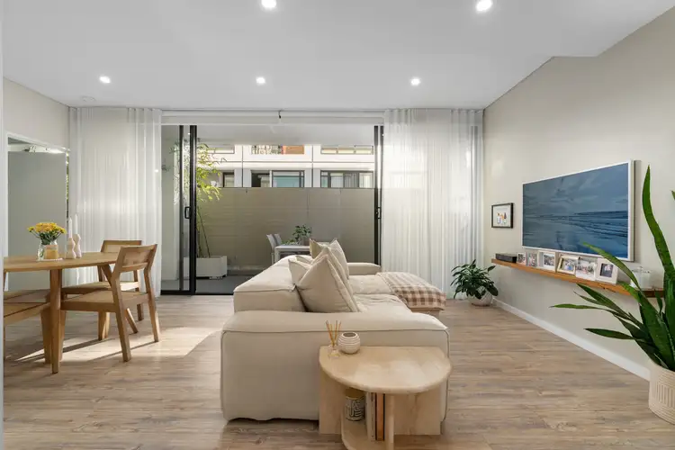 10/11 Veno Street, Heathcote NSW 2233
