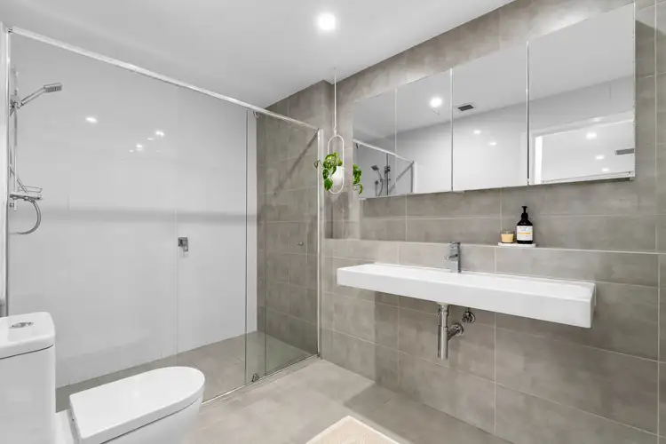 Sixth view of Homely apartment listing, 10/11 Veno Street, Heathcote NSW 2233