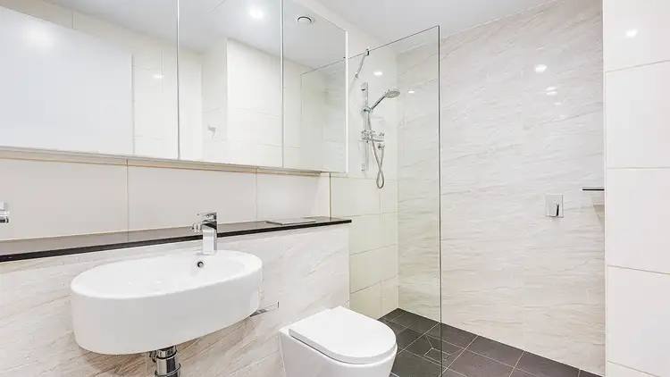 Sixth view of Homely apartment listing, 342/84 Epsom Road, Zetland NSW 2017