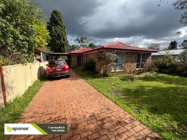 88 Quakers Road, Marayong NSW 2148