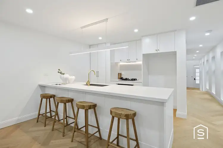 Sixth view of Homely semi-detached listing, 119B Quarry Road, Ryde NSW 2112