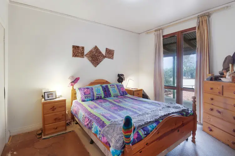 Sixth view of Homely rural property listing, 1370 Old Tolmie Road, Tolmie VIC 3723