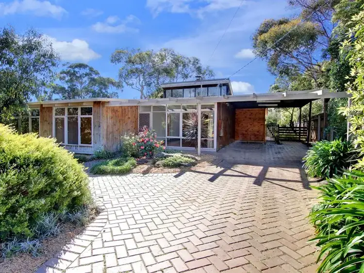 5 Neil Street, Frankston South VIC 3199