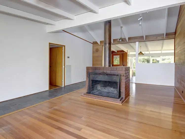 Third view of Homely house listing, 5 Neil Street, Frankston South VIC 3199