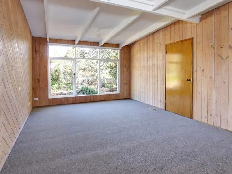 Fourth view of Homely house listing, 5 Neil Street, Frankston South VIC 3199