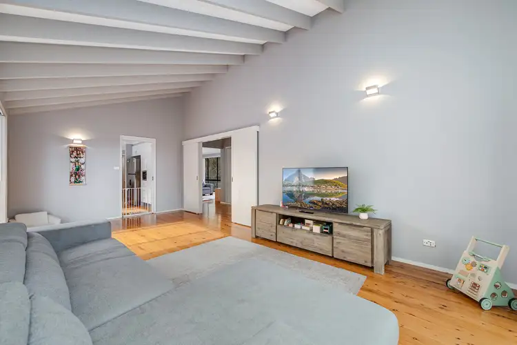 Third view of Homely house listing, 67 Yarrawonga Park Road, Yarrawonga Park NSW 2264