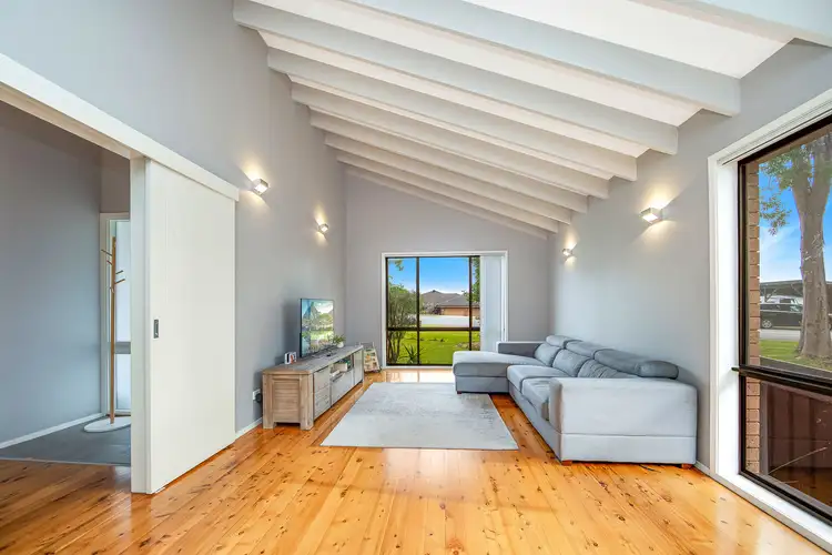 Fourth view of Homely house listing, 67 Yarrawonga Park Road, Yarrawonga Park NSW 2264